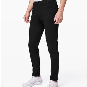 Lululemon ABC Pant